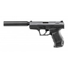 Walther P99 Culasse Fixe FS