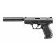 Walther P99 Culasse Fixe FS