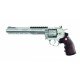 Ruger Super Hawk Chrome 8"