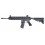 UMAREX HK416 Full Metal