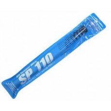 Guarder - Ressort SP110