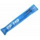 GUARDER RESSORT SP110