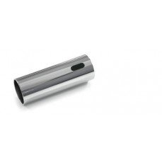 Guarder - Cylindre M4/SR16