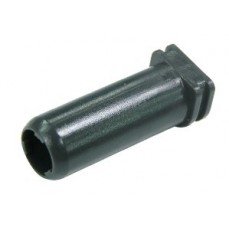 Guarder - Nozzle M14