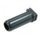 GUARDER NOZZLE M14