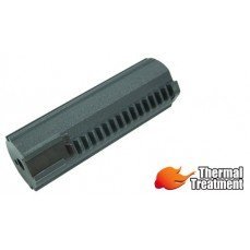 Guarder - Piston demi dent POM