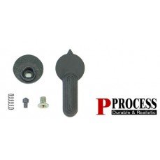 Guarder - Selector Lever M16