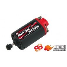 Guarder - Moteur High Torque axe court