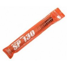 Guarder - Ressort SP130