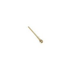 Pro Arms - Valve d'admission longue 