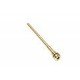 Pro Arms - Valve d'admission longue