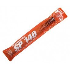 Guarder - Ressort SP140