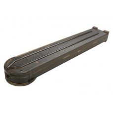 Pro Arms - Chargeur P90 150bb