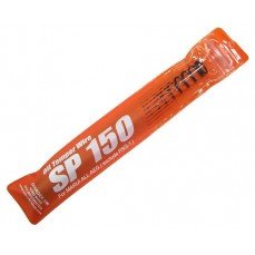 Guarder - Ressort SP150