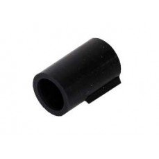 LCT - Joint Hop Up 