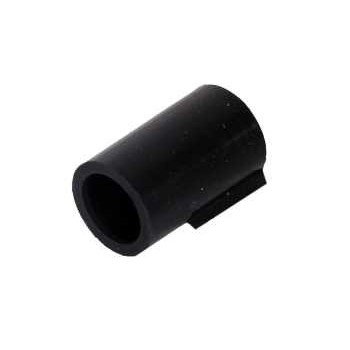 LCT - Joint Hop Up