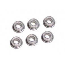 Element - Bearing 7mm