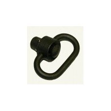 CYMA ATTACHE SANGLE QD C12