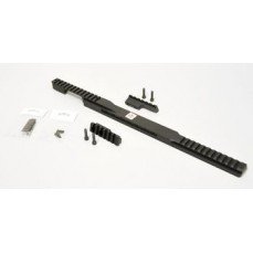 AVALON Rail MARS pour Marui VSR10 / Tanaka M700