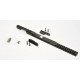 AVALON Rail MARS pour Marui VSR10 / Tanaka M700