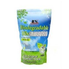 ICS - BILLES BIO 0,28GR