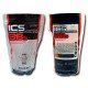 ICS - BILLES 0,20GR