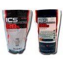 ICS - BILLES 0,23GR