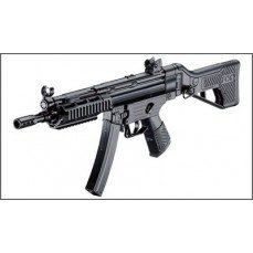 ICS - MX5-PRO