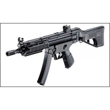 ICS - MX5-PRO