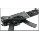ICS - MX5-PRO