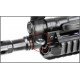 ICS - MX5-PRO