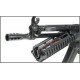 ICS - MX5-PRO