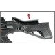 ICS - MX5-PRO