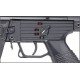 ICS - MX5-PRO