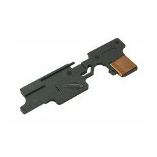 Guarder - Selector Plate G3