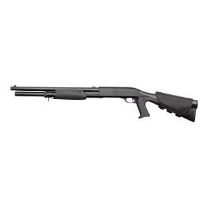 ASG Franchi SAS 12 3 Billes