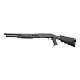 ASG Franchi SAS 12 3 Billes