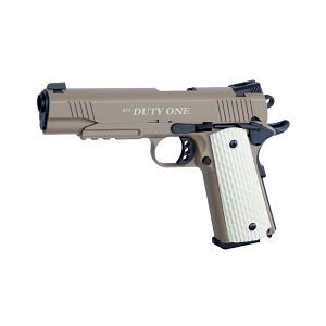 ASG - STI DUTY ONE D&eacute;sert