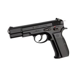 ASG - CZ75 RSS par Marushin