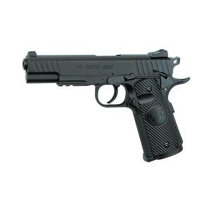 ASG - STI Duty One Co2BB