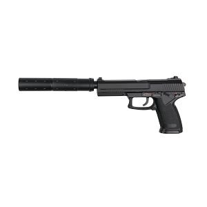 ASG - MK23 Special Operation
