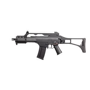 ASG - SLV36 type G36C