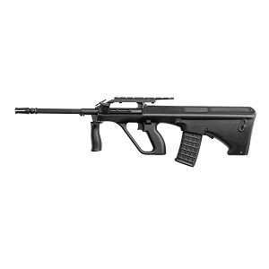 ASG STEYR AUG SLV