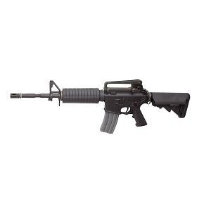 ASG - YHM-15 Specter Carbine