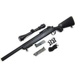 WELL MB-02E