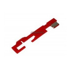 King Arms - Selector Plate G36 V3