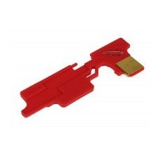 Prometheus - Selector Plate G3