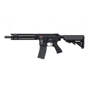 ASG - PWS M4 MK110 9.5"