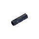 Ultimate - Piston Polycarbonate M150