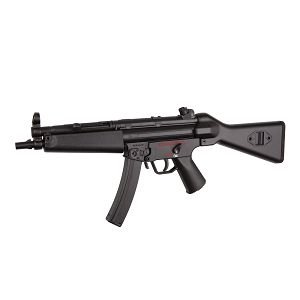 ASG - BT5 A4 par ICS